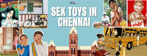 sex toys in chennai|Buy Sex toys in Chennai – Kaamastra.